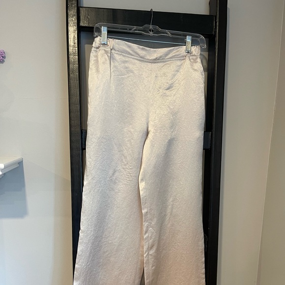 MaxMara Pants - Max Mara leisure size 2 pants
